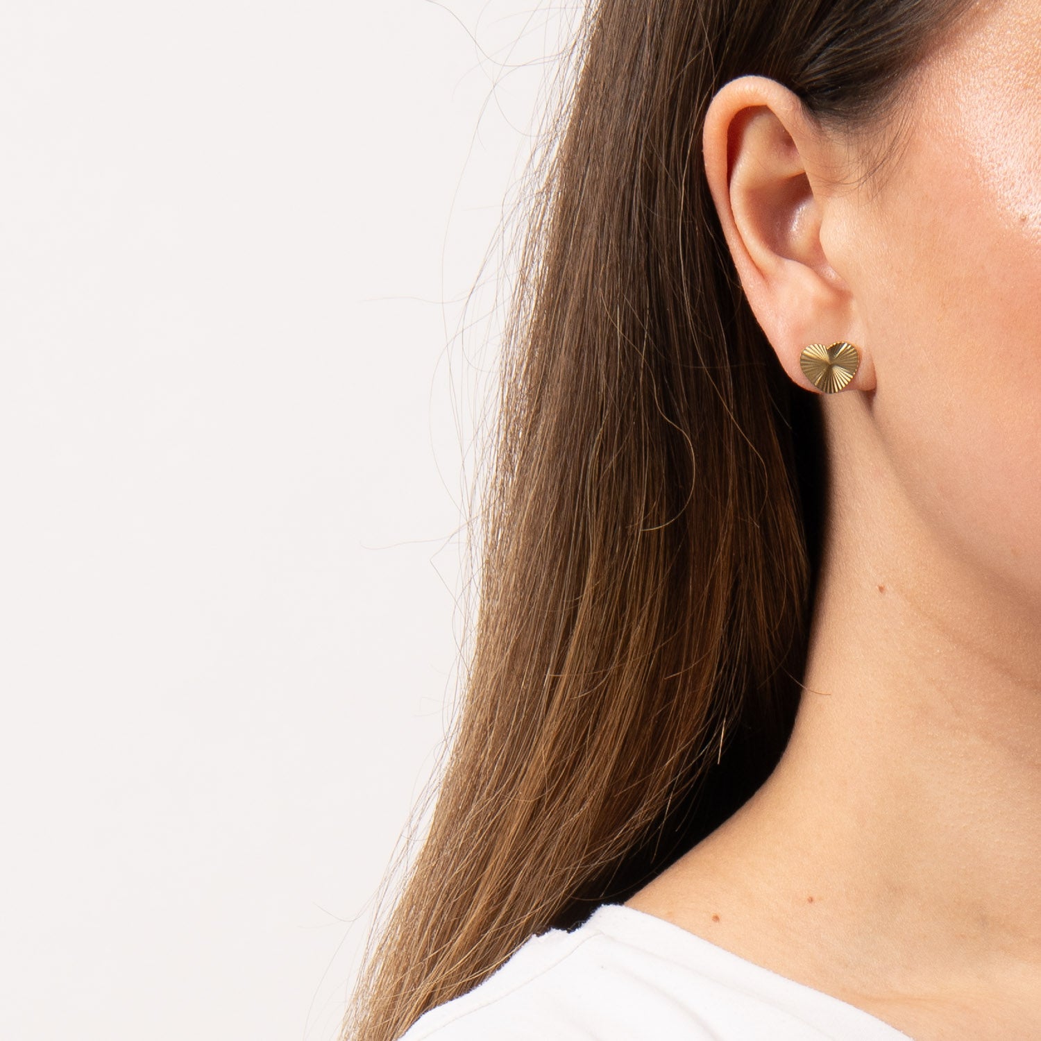 DETAIL237295